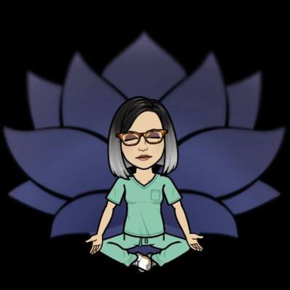 Meet your Posher, Jamie - Picture 1 of 1